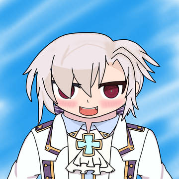 ヨシュ坊