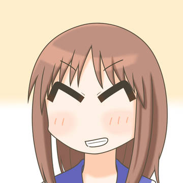 おかちー誕生祭2023