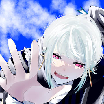 ＿＿＿助けたいと思ったんだ