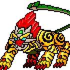 鵺
