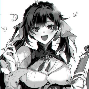 素裳