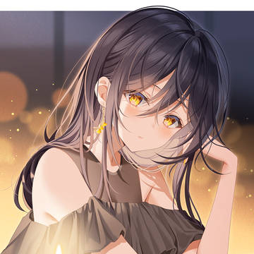 フリージア