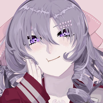 🦂嬢