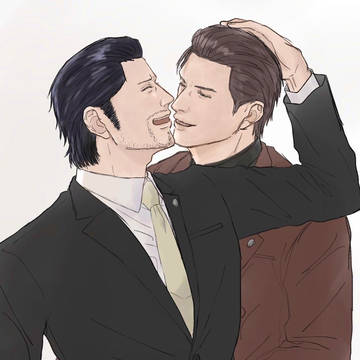 峯大まとめ①