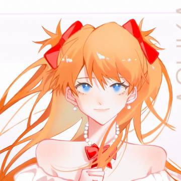 Asuka