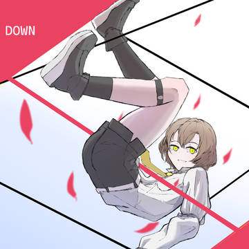 无题