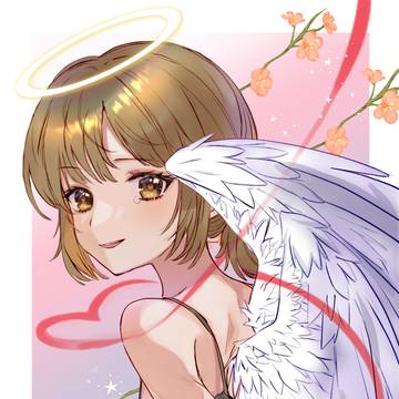 人狼J X(Twitter)絵ログまとめ3