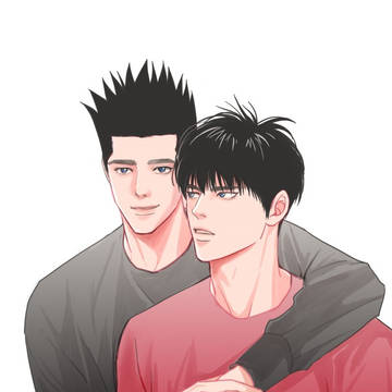 SD落書