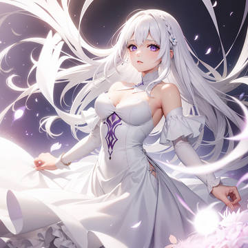 古月娜 Gu Yuena