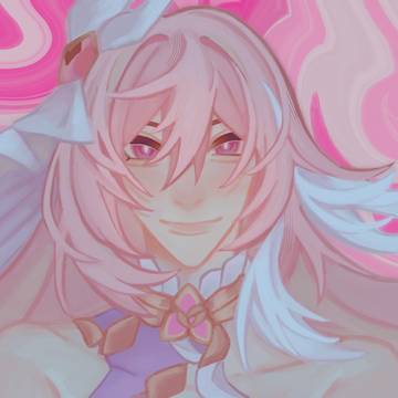Elysia