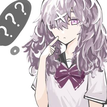 健屋花那