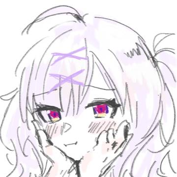 健屋花那