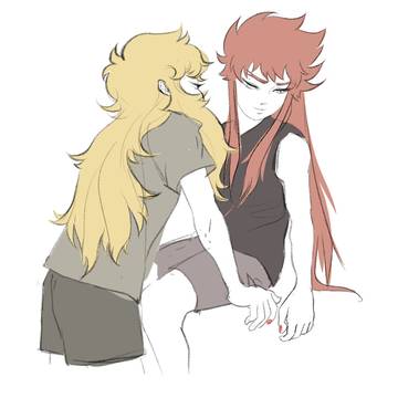 无题
