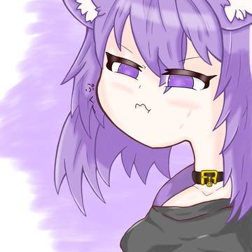 ぷく〜