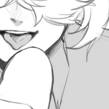 鳥則