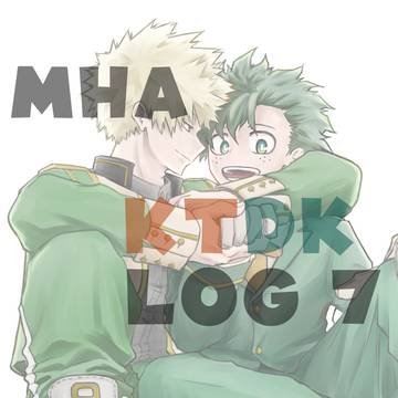KTDKログ ⑦