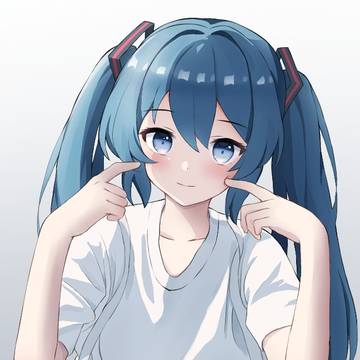 mmiku