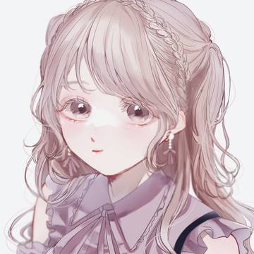 ʚ🎀ɞ