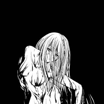 練習