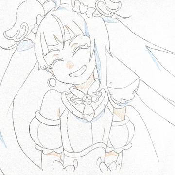 プリまとめ②