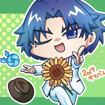 テニプリ関係のまとめ