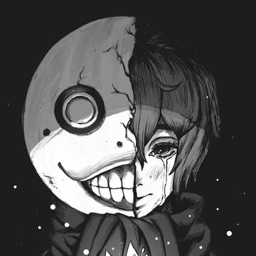 Emil Fanart