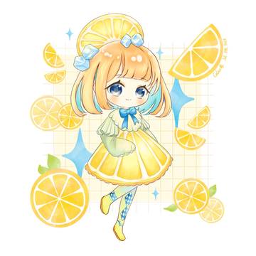 Lemon