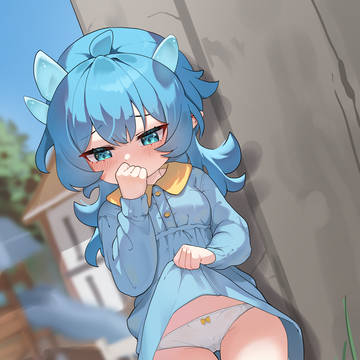 ルルメ 3
