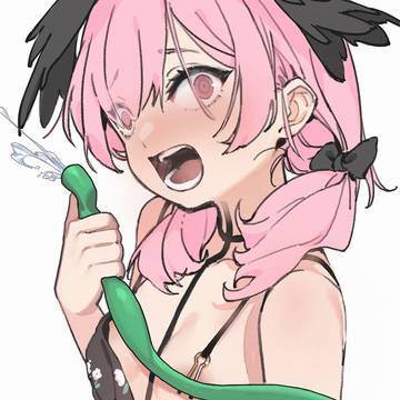 コハル