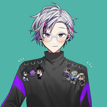 にじ詰め2