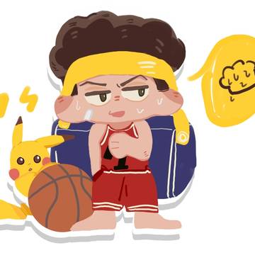 生贺！！