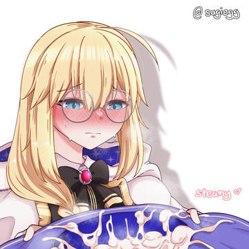 トネリコ