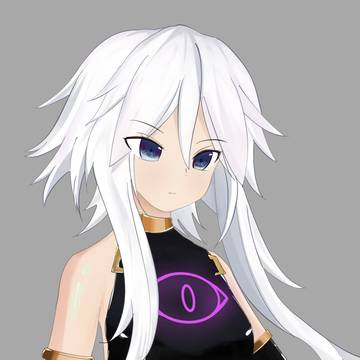ハチナ
