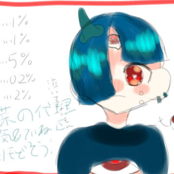 笑顔＆丁寧さをとりもどそう！