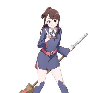 akko