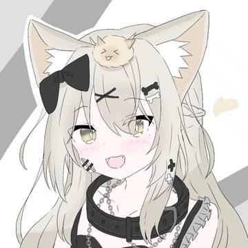 おともだち