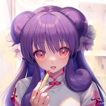 かわいいアルカ?