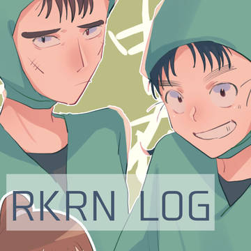 RKRN LOG