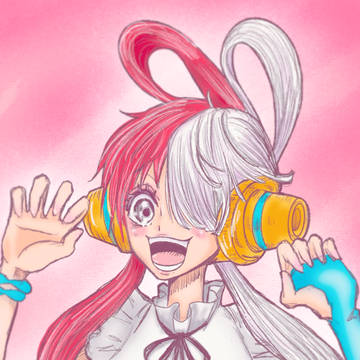 ウタ