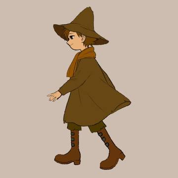 ムムリクなどまとめ５
