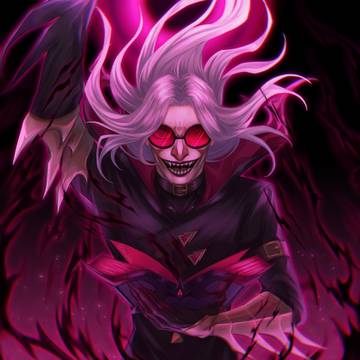 Petulance deserves punishment!