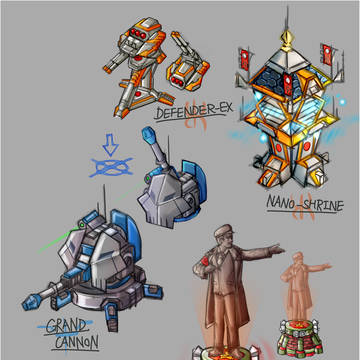 RA3