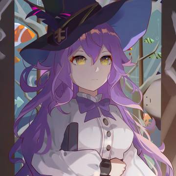 无题