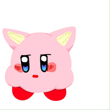 ねこ