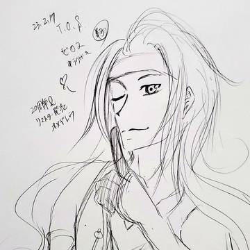 ﾃｲﾙｽﾞｵﾌﾞシリーズ  まとめ