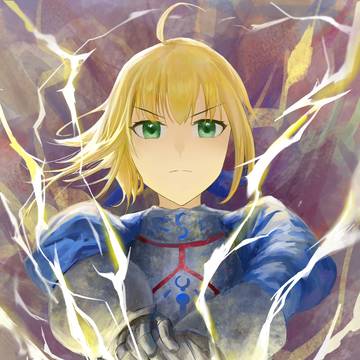 Saber