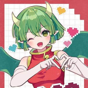 ハピバ🔥