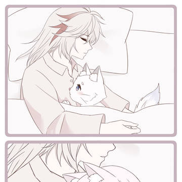 [○･｀Д´･ ○]
