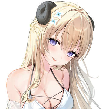 わためぇとデート