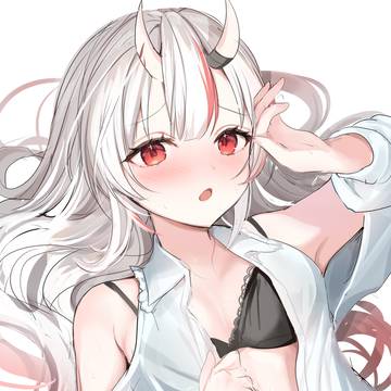 あつい余ーっ!